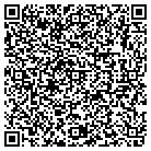 QR code with Tax Resource Network contacts