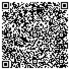 QR code with Bug A Bug Termite & Pest Control contacts
