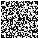 QR code with Double D Stock Farms contacts