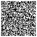 QR code with Ronald Blue & Co LLC contacts