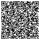 QR code with Mattress Pros contacts