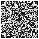 QR code with Genitech Corp contacts