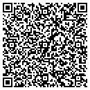 QR code with Fertilawn contacts