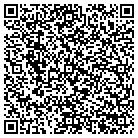 QR code with In Doomsday Entertainment contacts
