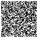 QR code with Austin Autohaus contacts