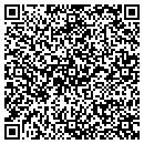 QR code with Michaels Internation contacts