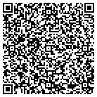 QR code with Royal Import & Export Inc contacts