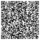 QR code with Jeff Rasor Custom Homes contacts