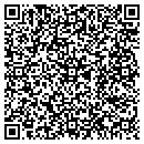 QR code with Coyote Squadron contacts