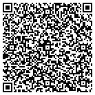 QR code with Natural Stone Gallery Inc contacts