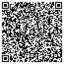 QR code with Compu-Place contacts