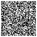 QR code with Cordano Co contacts