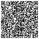 QR code with Brazosport Maintenance contacts