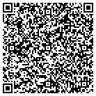 QR code with Security Academy of Texas contacts