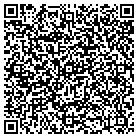 QR code with Jerico Custom Home Builder contacts