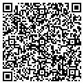 QR code with Inc contacts