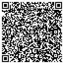 QR code with Leatherwood Motor Co contacts