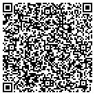 QR code with Simco-Div of Action Co contacts