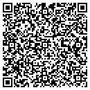 QR code with Jason Bradley contacts