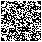 QR code with Venro Petroleum Corporation contacts