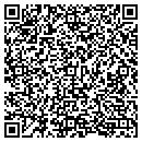 QR code with Baytown Psychic contacts