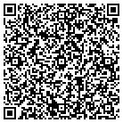 QR code with Olive Bell Crain Inv Partnr contacts