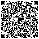 QR code with Trinity Property Tax Consltng contacts