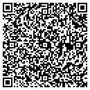 QR code with Jimenez Laurie Dvm contacts