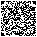 QR code with Dal-Tile contacts