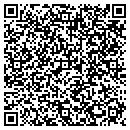 QR code with Livengood Feeds contacts