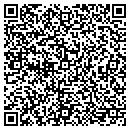QR code with Jody Balloch MD contacts