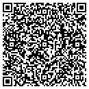 QR code with Nance & Assoc contacts