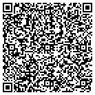 QR code with Diamond Flying Service Inc contacts