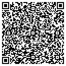 QR code with Dale Johnson DDS contacts