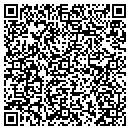 QR code with Sheriff's Office contacts