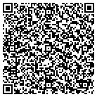 QR code with Paul's Lawnmower & Small Eng contacts