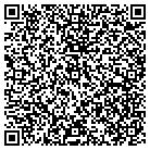 QR code with Precious Expression Phtgrphy contacts