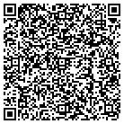 QR code with Johnson Robert Bender contacts