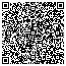 QR code with G&M Qualiy Services contacts
