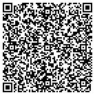 QR code with Parker Goldsmithing Ltd contacts