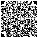 QR code with Wizard Quick Stop contacts