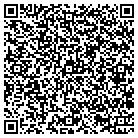 QR code with Brenda Jeries Skin Care contacts