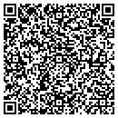 QR code with Something-More contacts