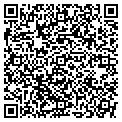 QR code with Autozone contacts