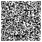 QR code with John Bear Machine Shop contacts