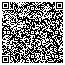 QR code with Daboin & Associates contacts