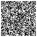 QR code with Hot Box Blonde Young Babes contacts