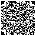QR code with Kohl's contacts