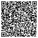 QR code with Pcmax contacts