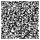 QR code with Setty Michael contacts